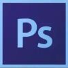 Photoshop AI