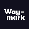 Waymark AI