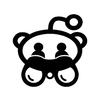 Reddit Scout AI
