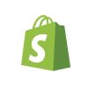 Magic by Shopify