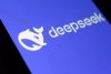 DeepSeek Open-Sources Fast File System