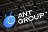 Ant Group Slashes AI Costs, AI Is Not Killing Software Engineering Jobs, Baidu Robotaxi Surge, AI Startup Browser Use Raises Millions to Simplify Websites, AI Smart Glasses vs. Apple Watch Camera