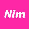 Nim Video