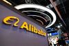 Alibaba Cloud's New AI Makes Videos From Photos