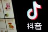 Ilya Sutskever's $32B AI Venture, Musk's Efficiency Flop, Meta's FTC Trial, and Douyin's New Creator Monetization