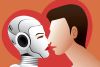Sex-Fantasy Chatbots Leak Explicit Data, Canva Adds AI Tools for Productivity, OpenAI’s ChatGPT Gains Memory for Personalized Conversations, Carnegie Mellon Warns on AI Agent Risks.