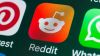 Reddit's AI targets Google users; Microsoft eyes Grok AI; TikTok fined $600M; Alexa+ hits 100K users; Google’s NotebookLM adds mobile podcast AI.