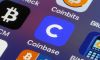 Coinbase hacked, Brian Armstrong responds, Amazon drone flaws exposed, Qualcomm and Baidu enhance XR, Europe launches Open Web Index for Google-free search.