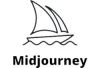 Midjourney