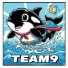 Team9 AI
