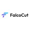 MrTechKing-FalcoCut AI