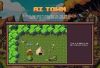AI Town