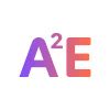 A2E AI Video