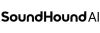 SoundHound AI