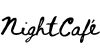 NightCafe Creator AI