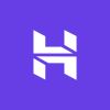 Hostinger Media