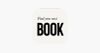 Find Your Next Book AI
