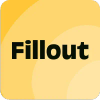 Fillout