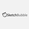 SketchBubble AI Presentation Maker