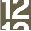 Beyond 12