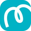 MiriCanvas AI
