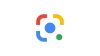 Google Lens (Translate)