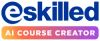 AI Course Creator