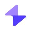 Mapify