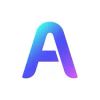 AskSIA