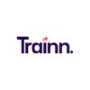 Trainn