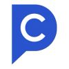 PlagiarismCheck.org