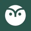 Knowee