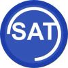 Best SAT Score