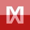 Mathway (Algebra)