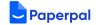 Paperpal AI