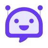 Edubrain
