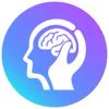 Mindgrasp AI