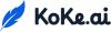 Koke AI
