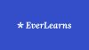 EverLearns Mindmap Generator