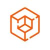 Tenorshare Diagrimo