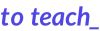 To-Teach.ai