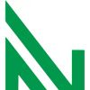 AI Tutor Pro