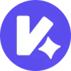 Vibeknow