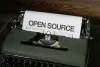 Best Open Source AI Agents on GitHub in 2026: Tools That Companies Used to Replace People