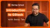 GStack: How Garry Tan Turned AI Into a Full Engineering Team