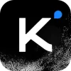 Kimi