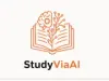 StudyVia AI