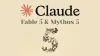 Claude Fable 5
