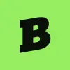 Brainly