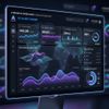Mastering Vibe Coding: A Senior Engineer's Guide to Agentic Workflows